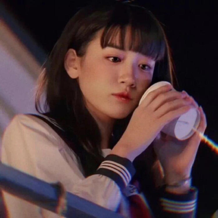 吉川晃司（饰 鹈堂刃卫） - 热门美剧全集在线观看 - 线上看剧